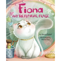 Fiona and the Peculiar Praise