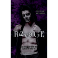 Ravage