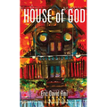 House of God