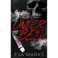 Under the Bed: A stepsiblings dark romance