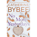 No More Yesterdays