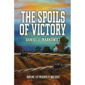 The Spoils of Victory