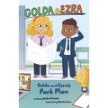 Golda and Ezra's Park Plan