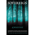 Sovereign