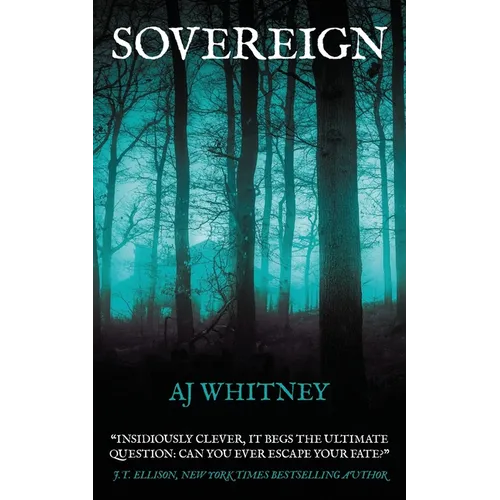 Sovereign