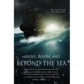 Above, Below, and Beyond the Sea