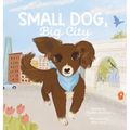 Small Dog, Big City