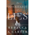 An Inheritance of Lies