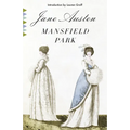 Mansfield Park