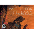 Waiting for the Dawn: A Tale of Forest Fires and Renewal