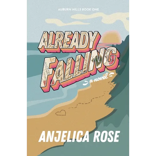 Already Falling