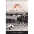 The Birney Day School