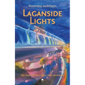 Laganside Lights