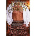 Alec Mackenzie's Art of Seduction: Mackenzies