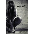 Captive in the Dark: The Dark Duet