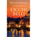 Occhi Belli
