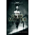 The Dark Matter