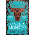 Once a Monster