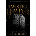 Twisted Cravings