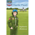 Veteran Adventure Stories: Charlie Plumb