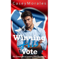 Winning His Vote