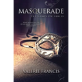 Masquerade: The Complete Series