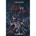 Malicent