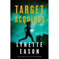 Target Acquired