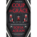 Coup de Grâce