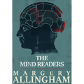 The Mind Readers: Volume 18