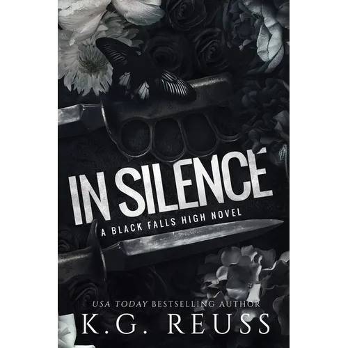 In Silence