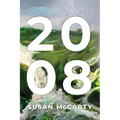 2008