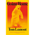 Going Home