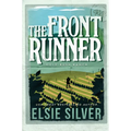 The Front Runner