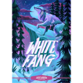 Classic Starts(r) White Fang