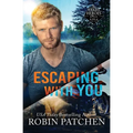 Escaping with You