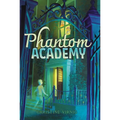 Phantom Academy
