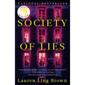 Society of Lies
