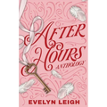 After Hours: A Spicy Black Romance Anthology