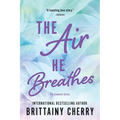 Air He Breathes
