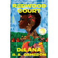 Redwood Court (Reese's Book Club): Fiction