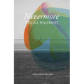Nevermore