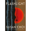 Flashlight