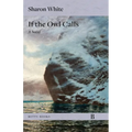 If the Owl Calls