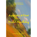 Annihilation