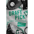 Draft Pick: Original