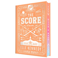 The Score (Collector's Edition)