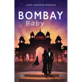 Bombay Baby