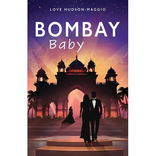 Bombay Baby