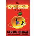 The Superteacher Project